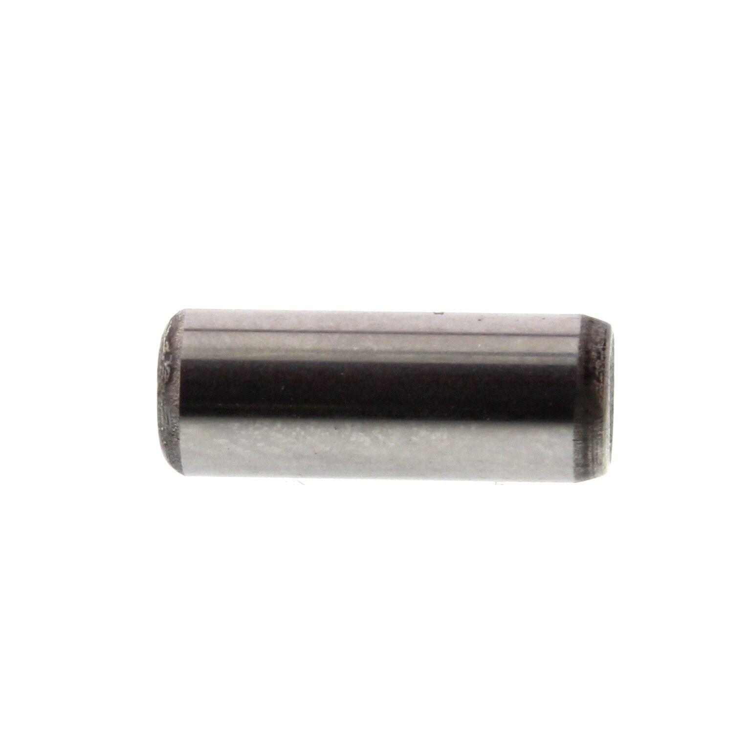 MASSEY FERGUSON BALER SPLIT PIN (AGCO) 863738