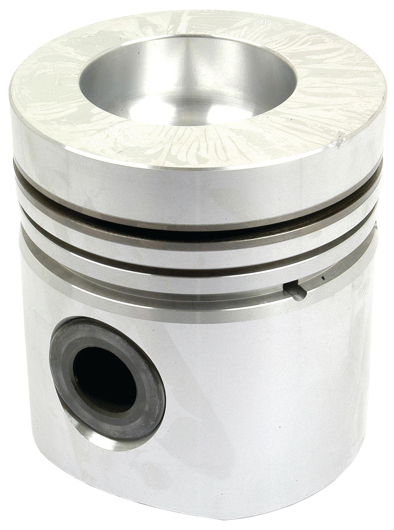 CASE IH PISTON 57626