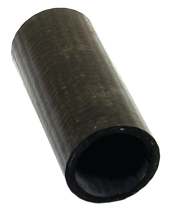 MASSEY FERGUSON HOSE-BOTTOM 40025