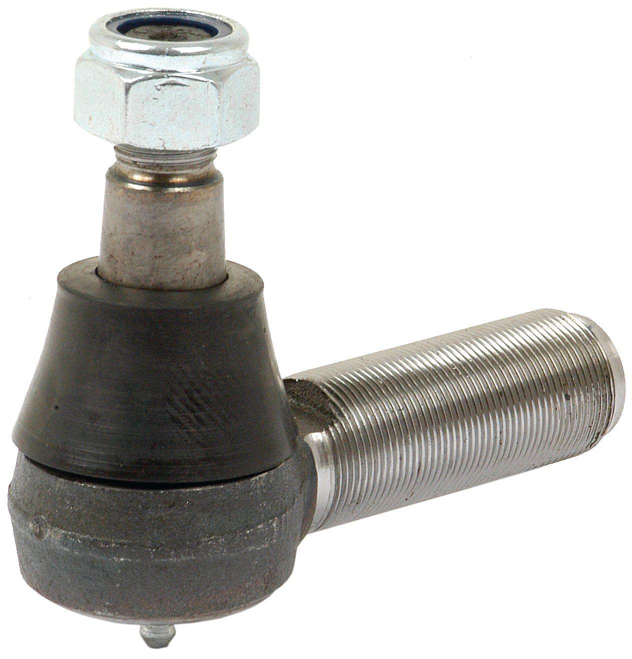 LANDINI TIE ROD END 41703