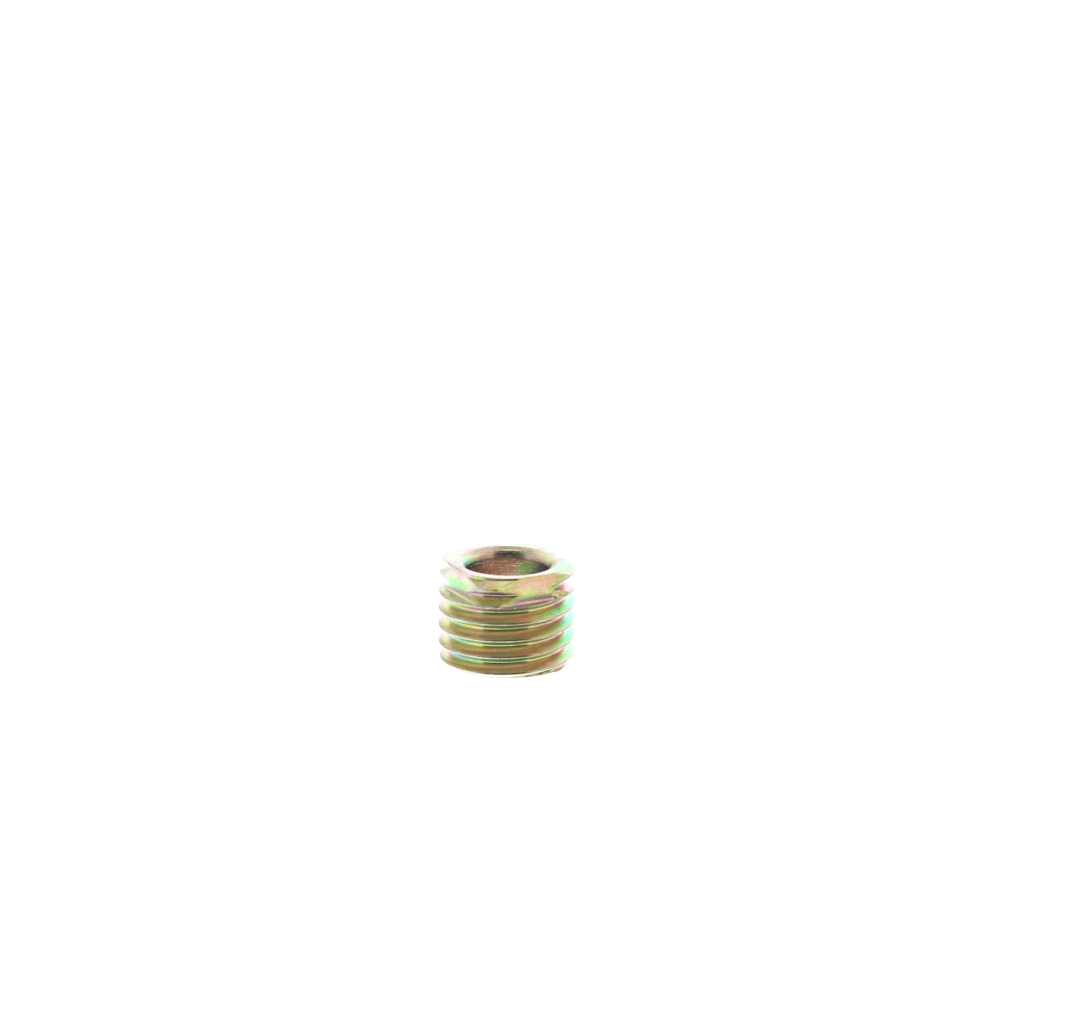 MASSEY FERGUSON TRACTOR NUT SPECIAL (AGCO) 4300237M2