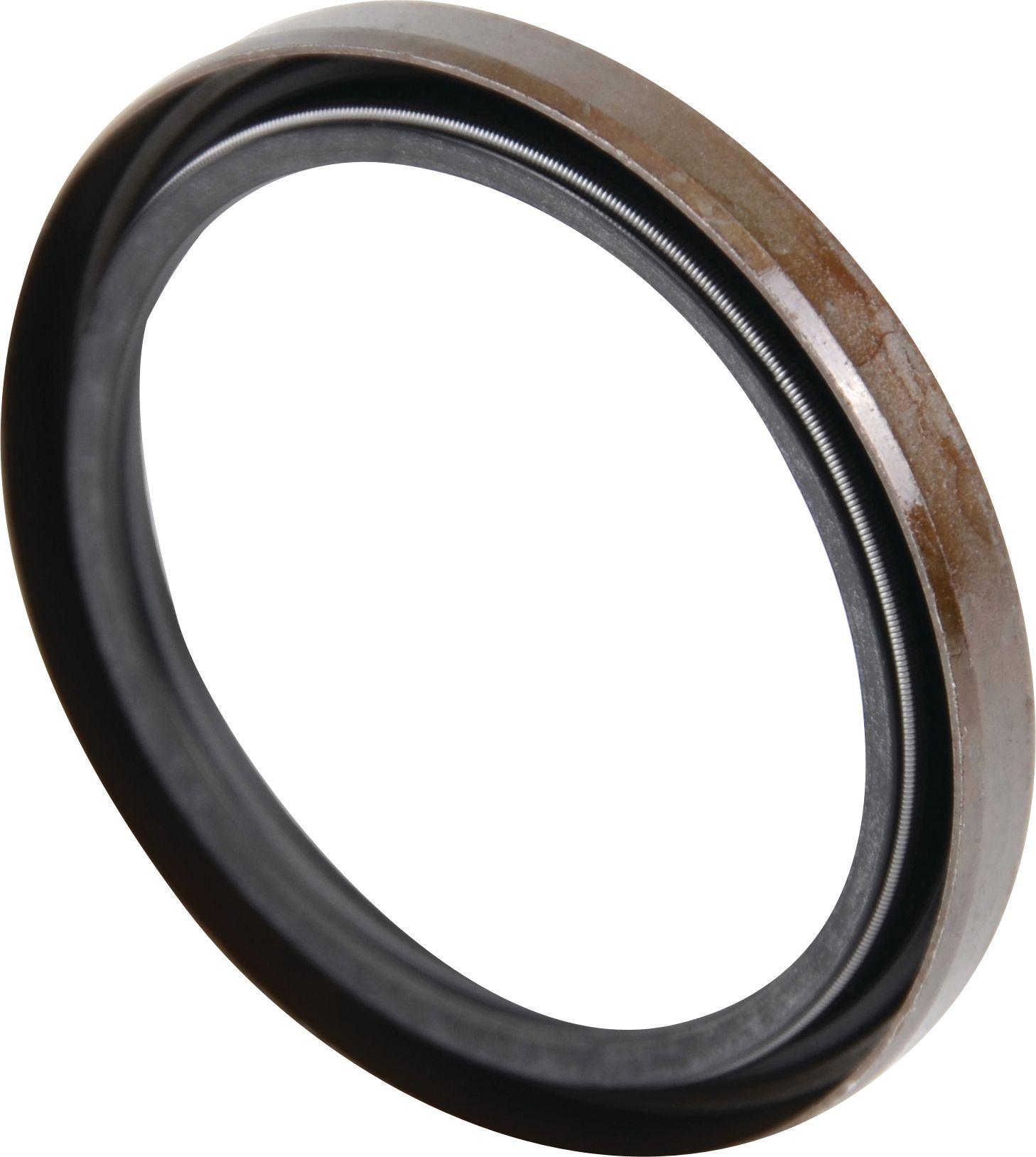 FIAT SEAL 108036