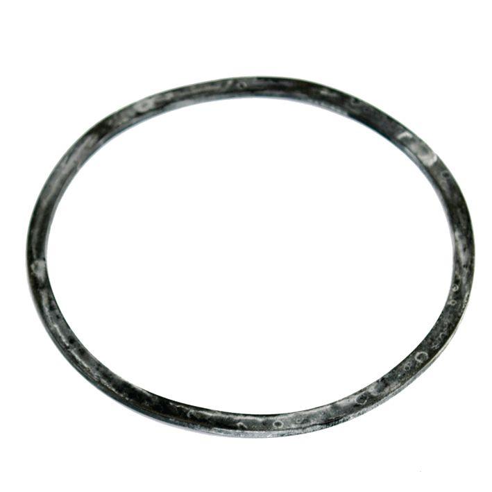 FORD NEW HOLLAND SPRING-DRIVE CLUTCH 66299
