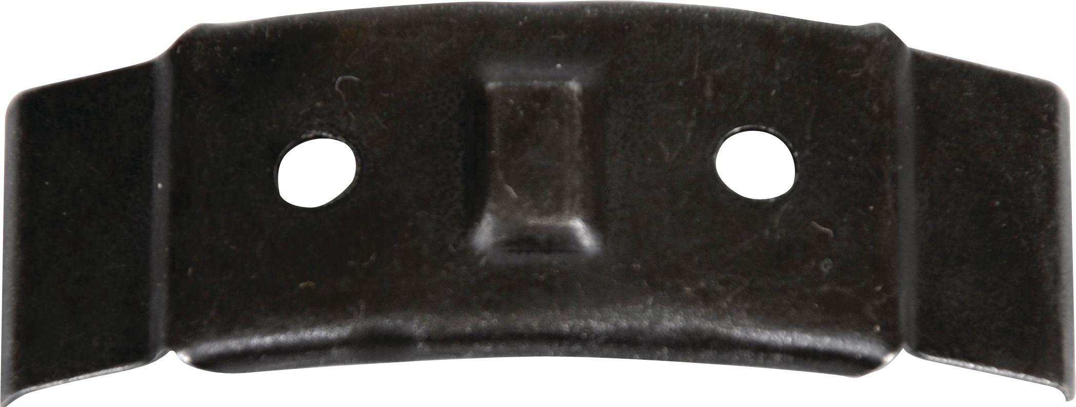 FIAT SYNCHRONIZER SPRING 57017