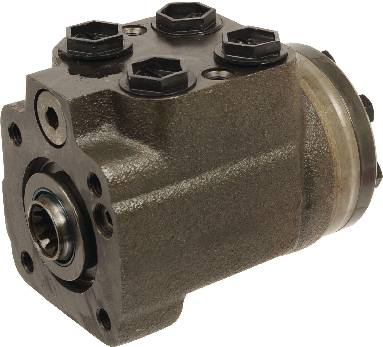 LANDINI ORBITAL STEERING UNIT (2WD) 107211
