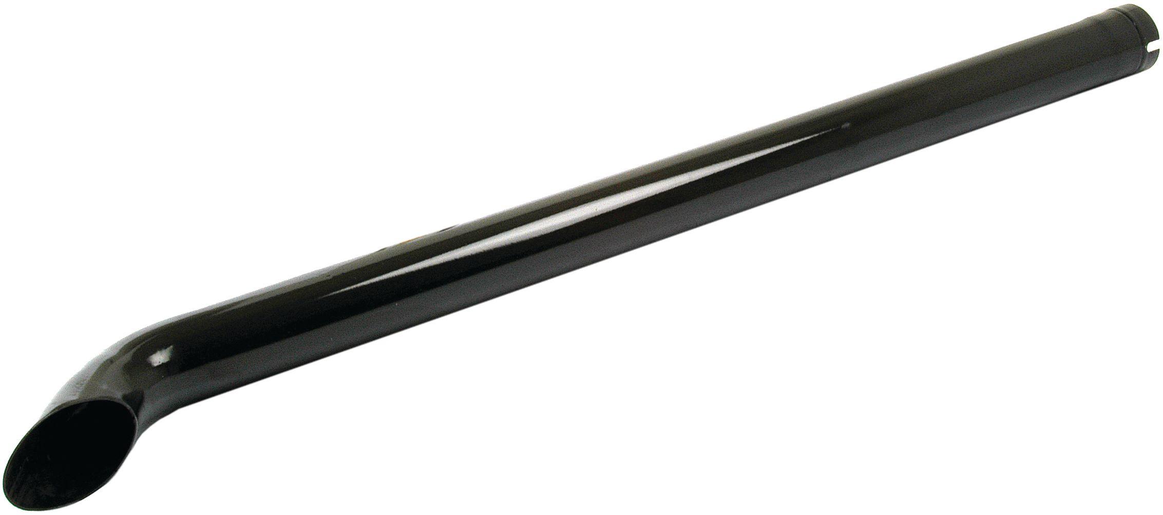 FORD NEW HOLLAND SILENCER PIPE 75997