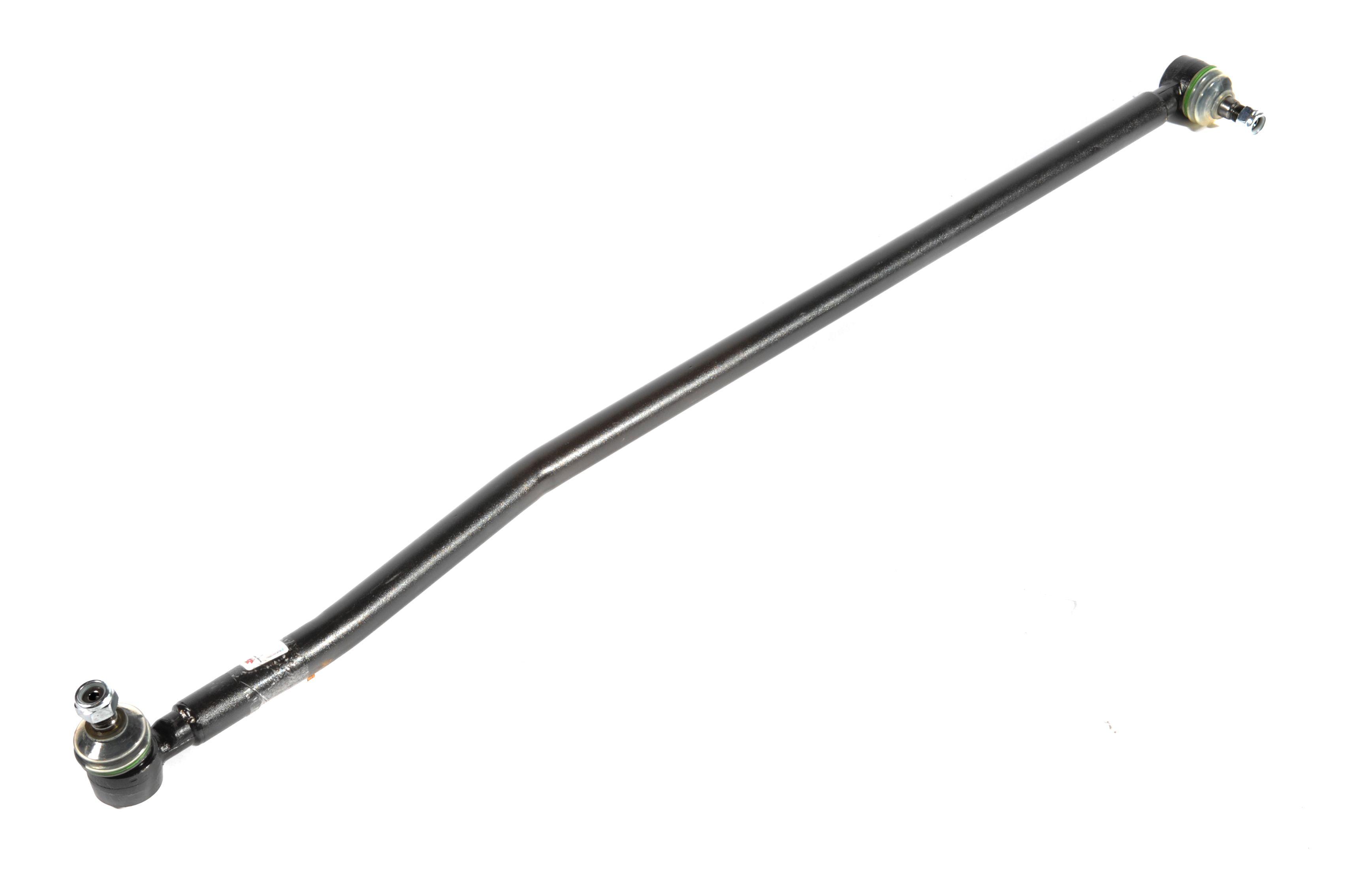 MASSEY FERGUSON TRACTOR STEERING TIE ROD (AGCO) 884797M91