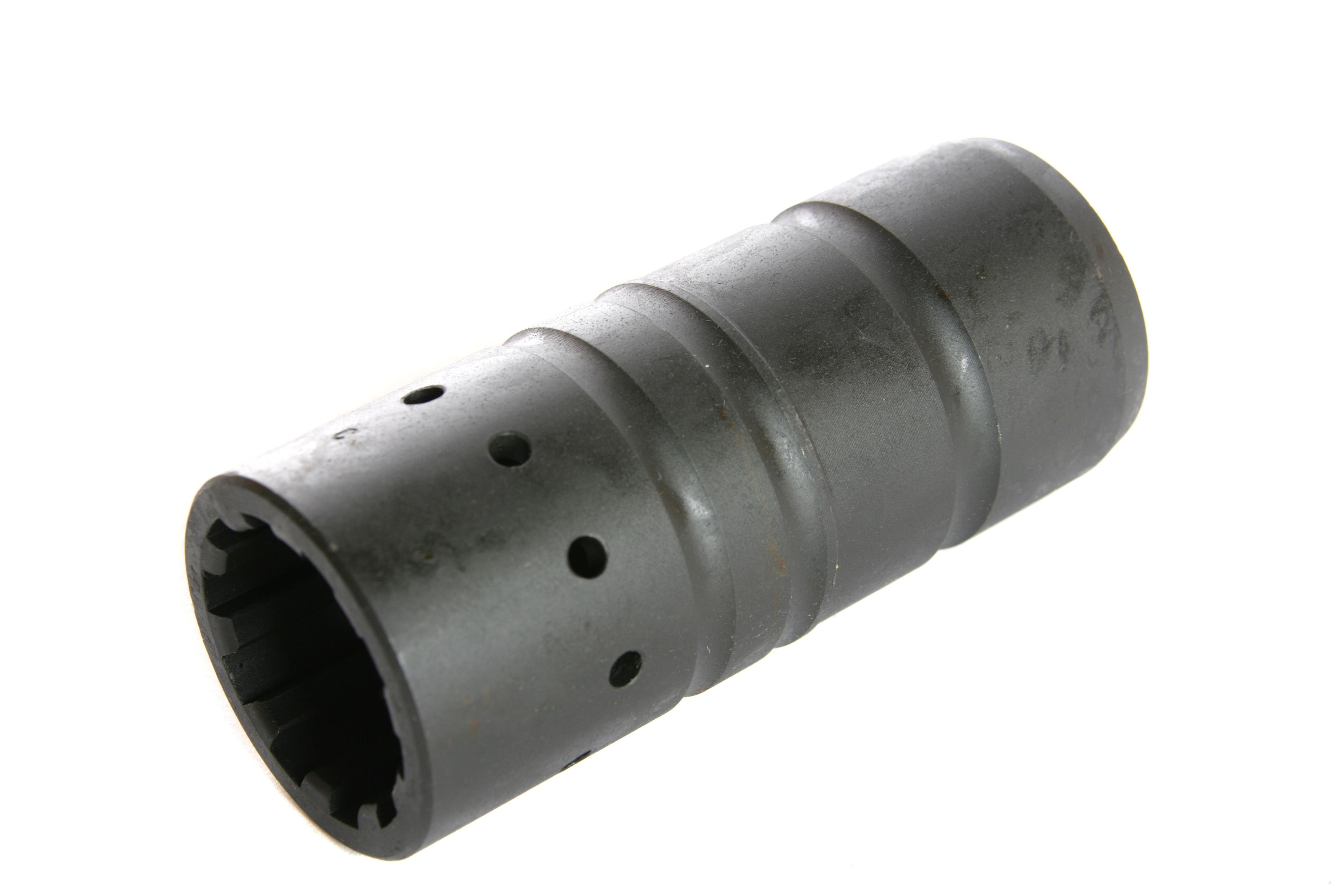 MASSEY FERGUSON TRACTOR COUPLER (AGCO) 880070M2