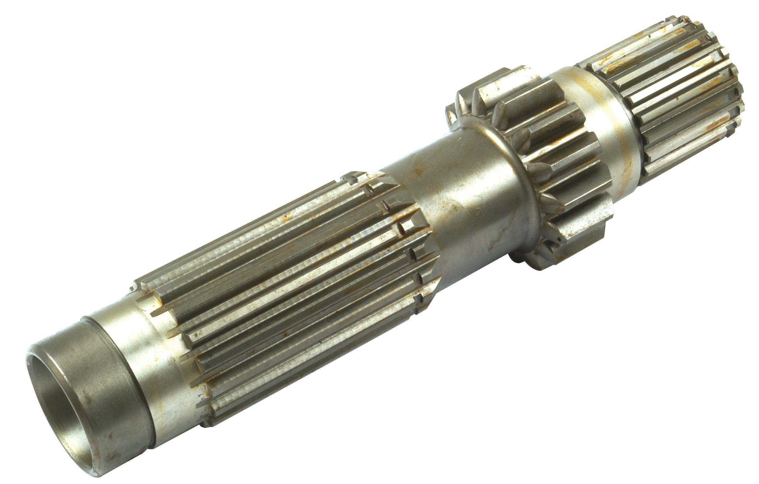 MASSEY FERGUSON COUNTERSHAFT 40758