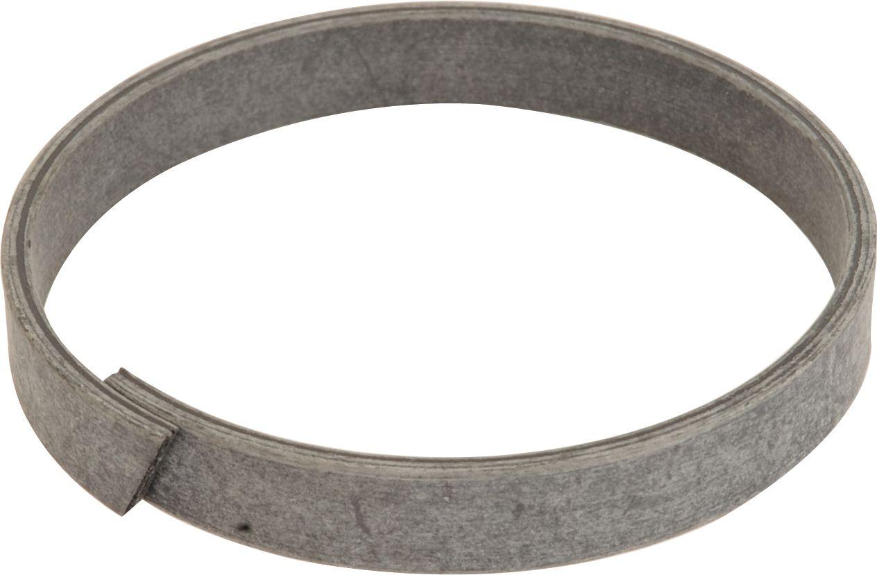 LANDINI SEAL - HYDRAULIC PISTON 107375