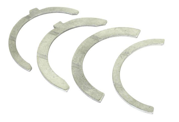 DEUTZ-FAHR THRUST WASHER SET-STD 69953