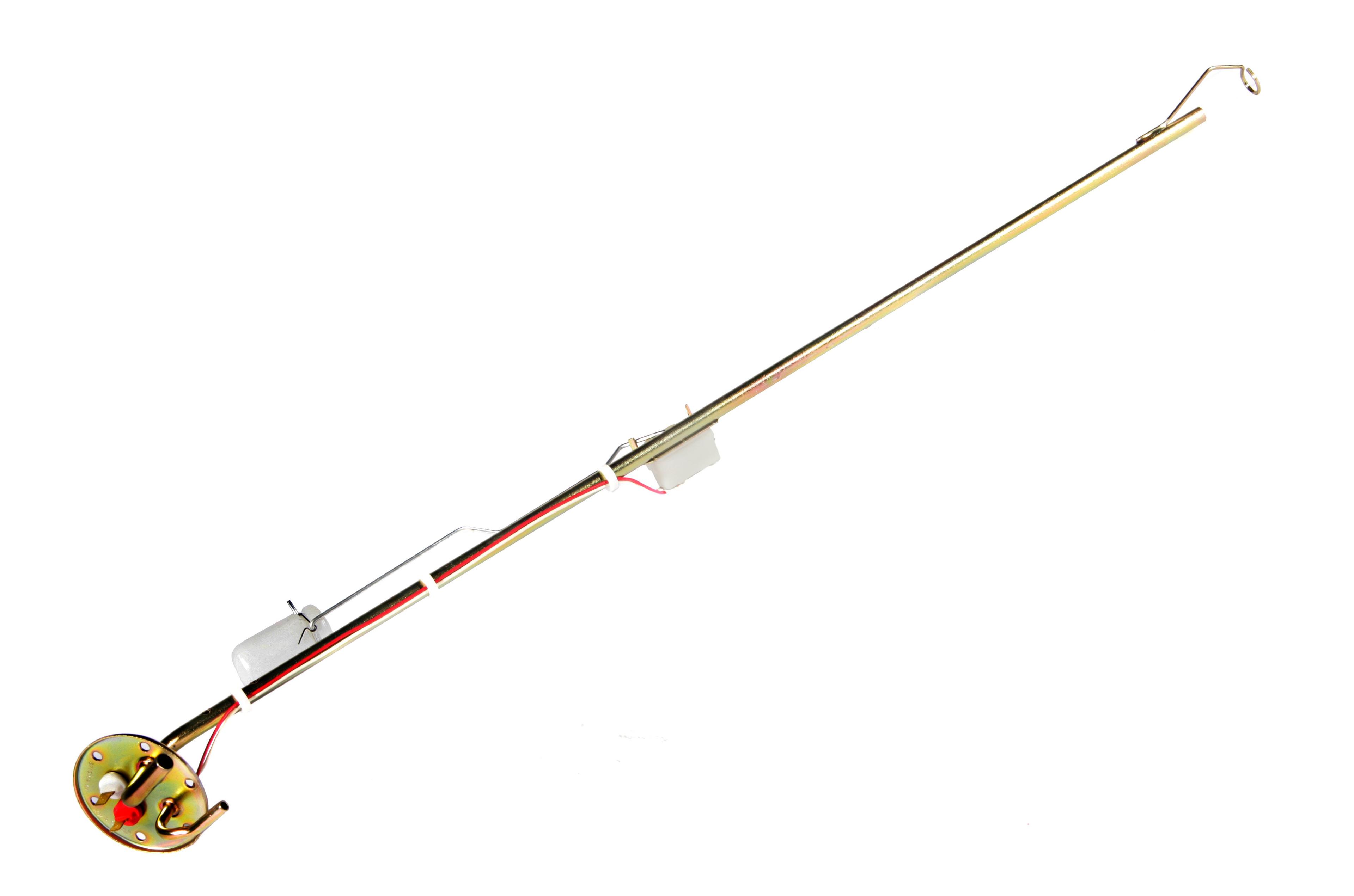 MASSEY FERGUSON TRACTOR DIPSTICK (AGCO) 3713029M1