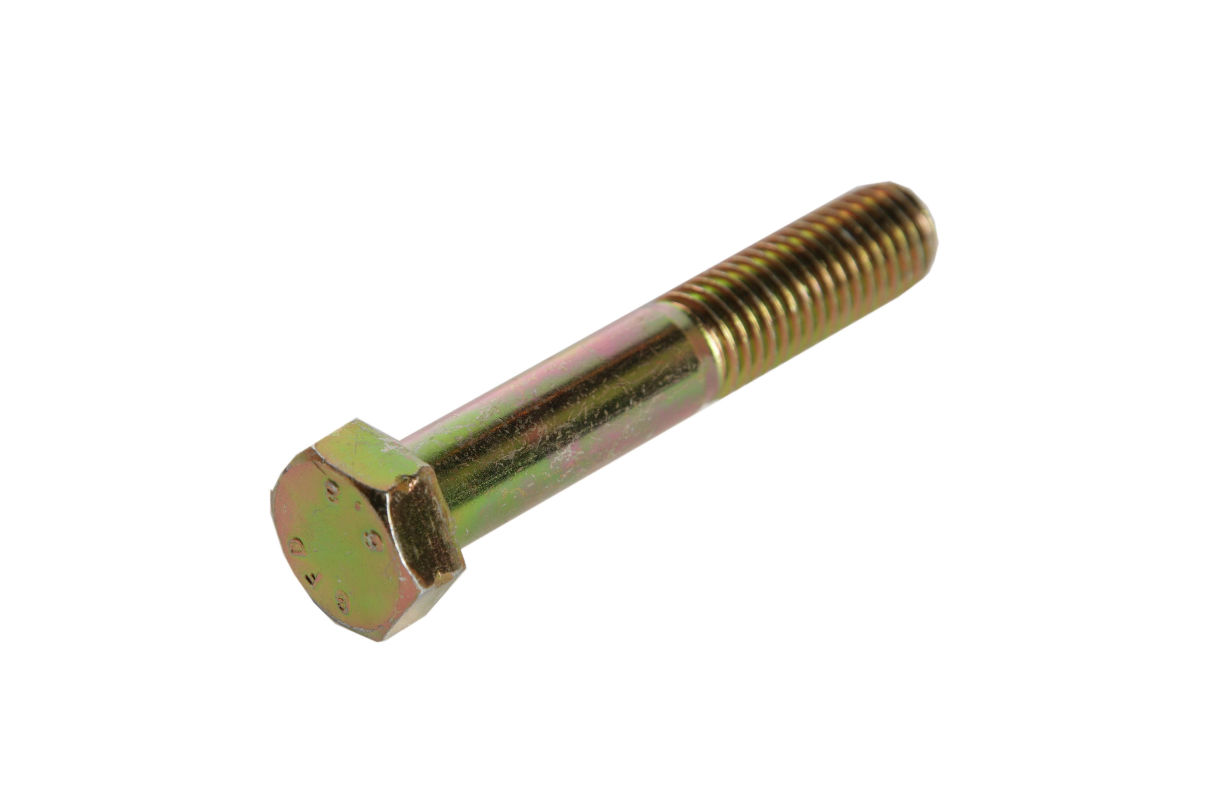 MASSEY FERGUSON CRAWLER HEX CAP SCREW (AGCO) 3009514X1