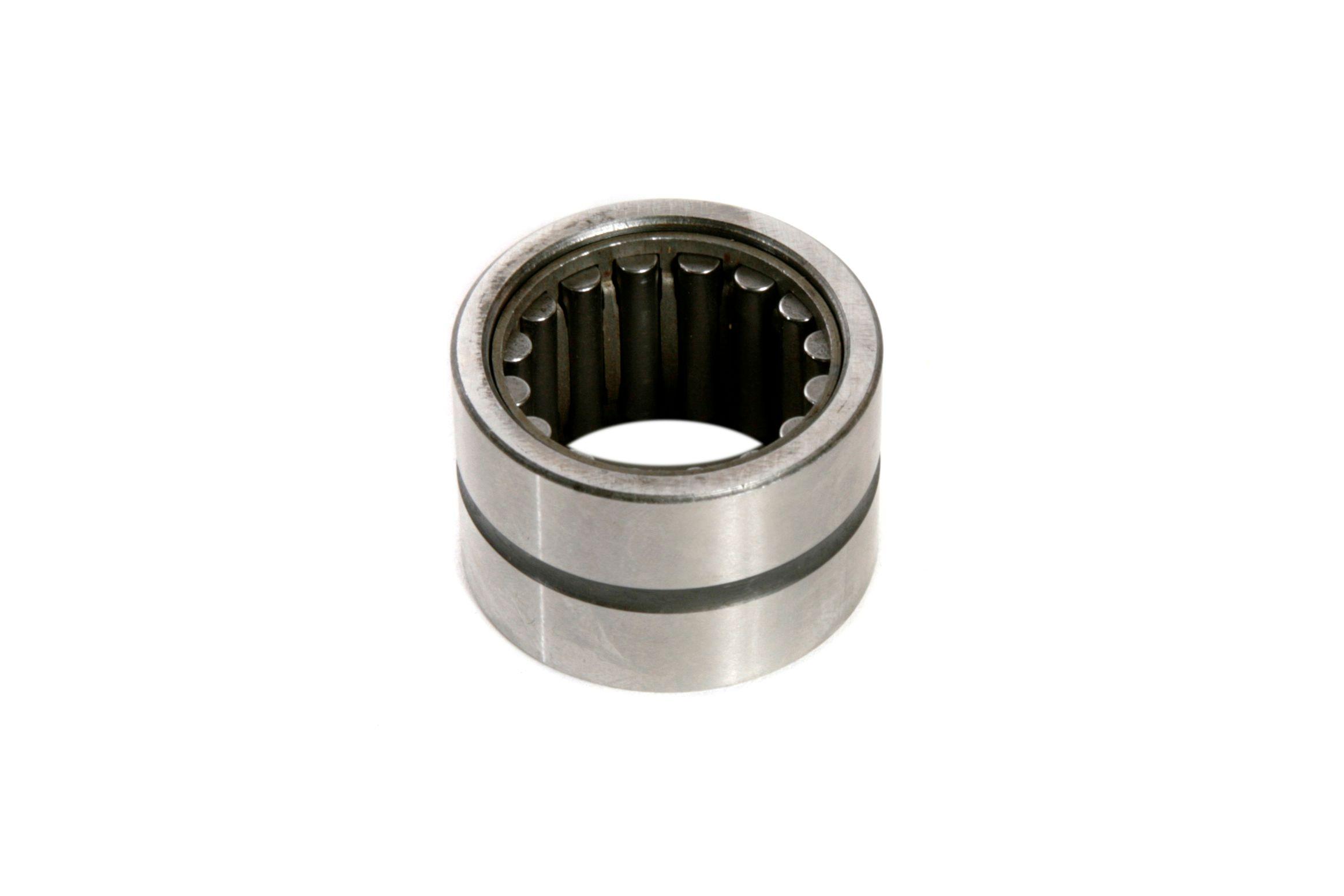 MASSEY FERGUSON TRACTOR BEARING (AGCO) 746696M1