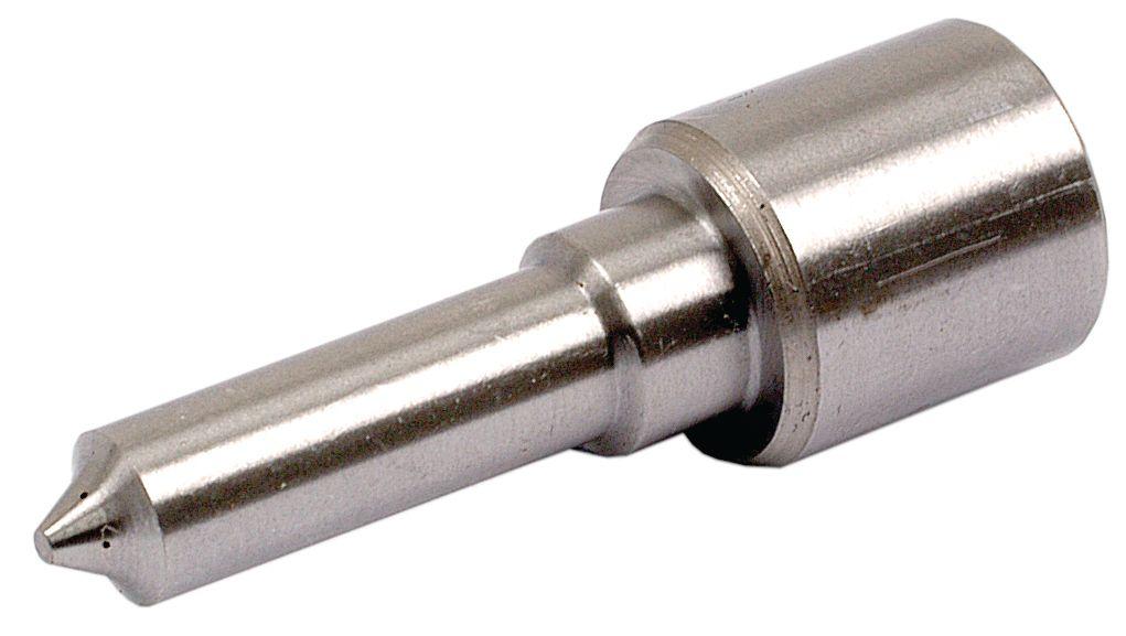 CASE IH NOZZLE-INJECTOR 67443