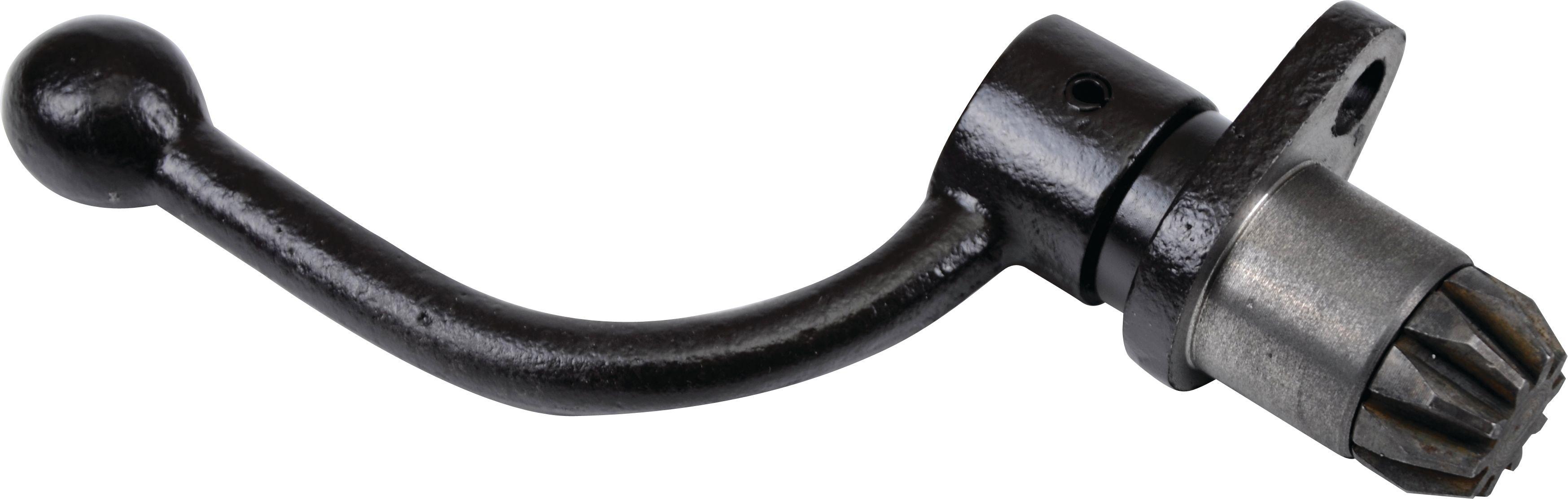 FIAT LEVELLING BOX HANDLE 108592