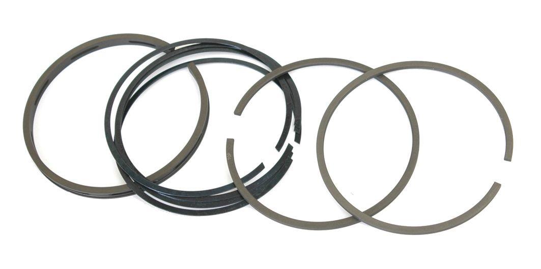 MASSEY FERGUSON RING SET (PLAIN) 40429