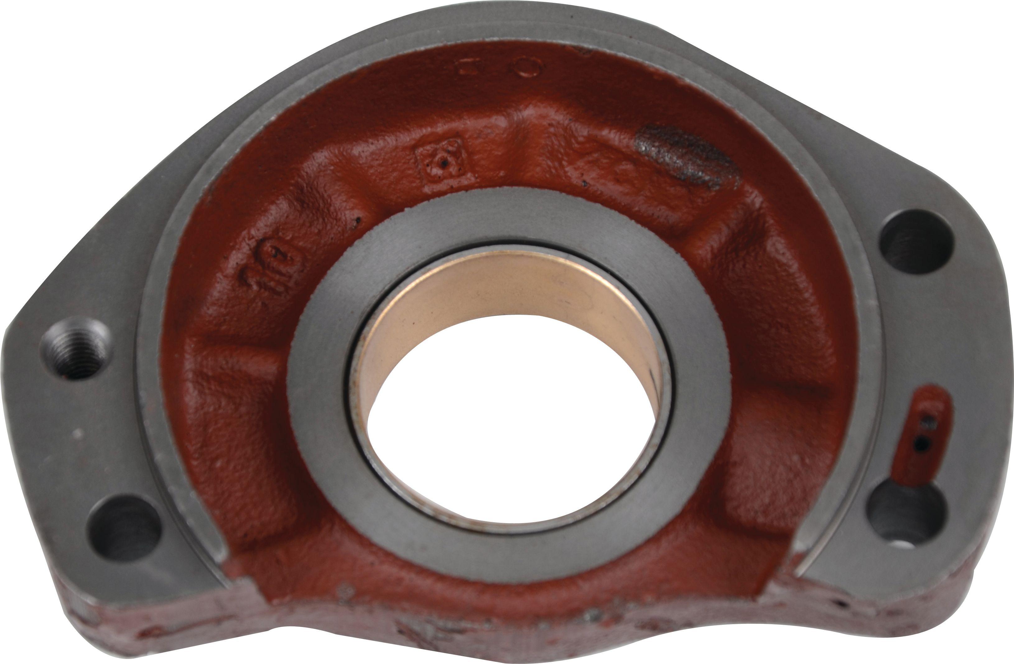 FIAT HYDRAULIC PUMP REPAIR KIT 108374