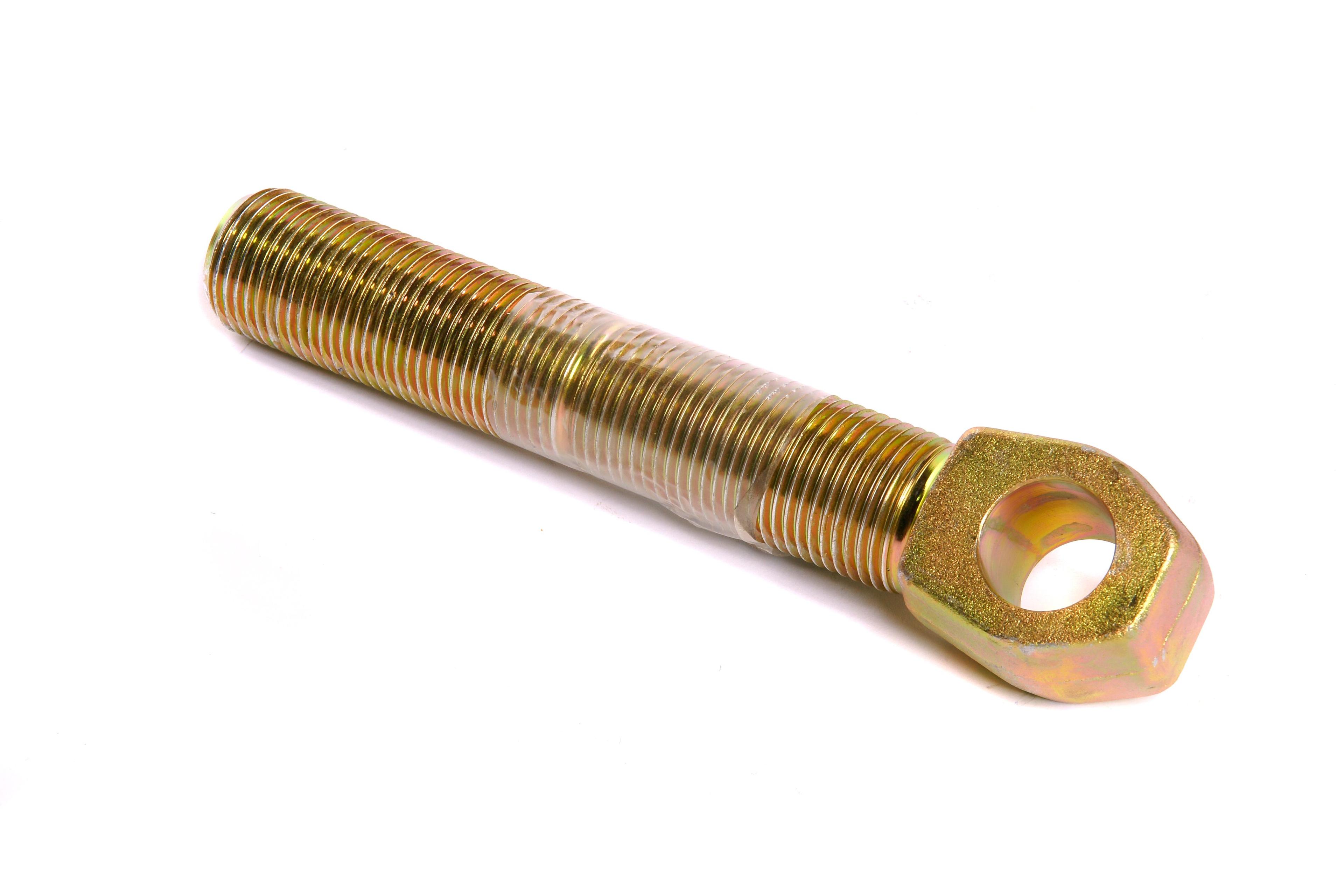 MASSEY FERGUSON TRACTOR TOGGLE (AGCO) 3791220M1
