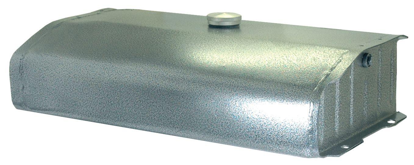 MASSEY FERGUSON FUEL TANK 42856