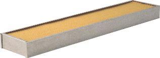 LANDINI DUST FILTER 105493