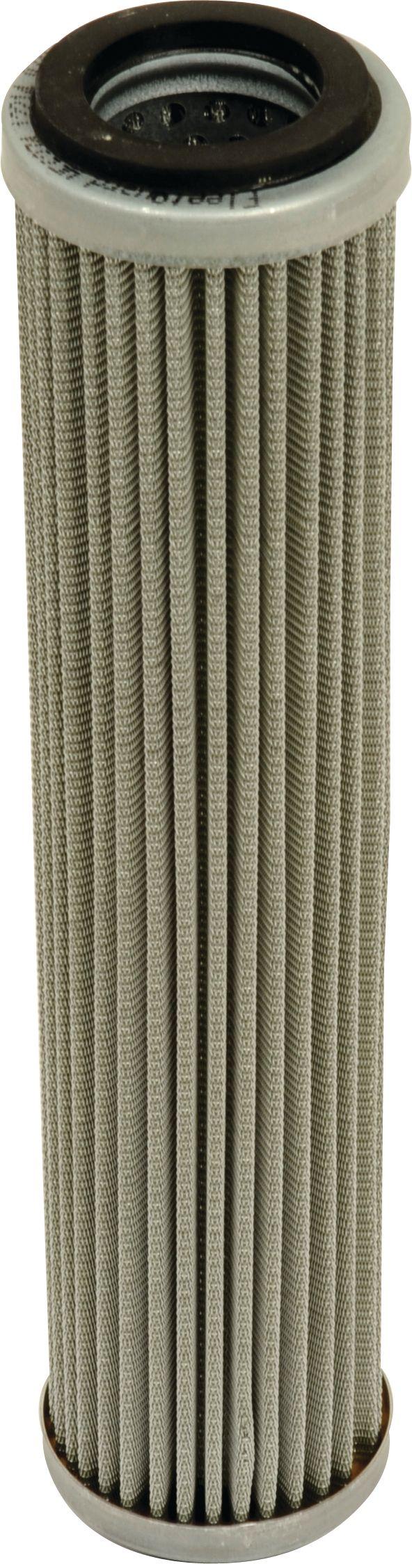 FIAT HYDRAULIC FILTER HF6274 109307