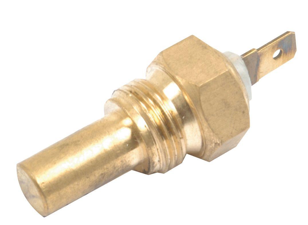 MASSEY FERGUSON SWITCH-WATER TEMPERATURE 41104