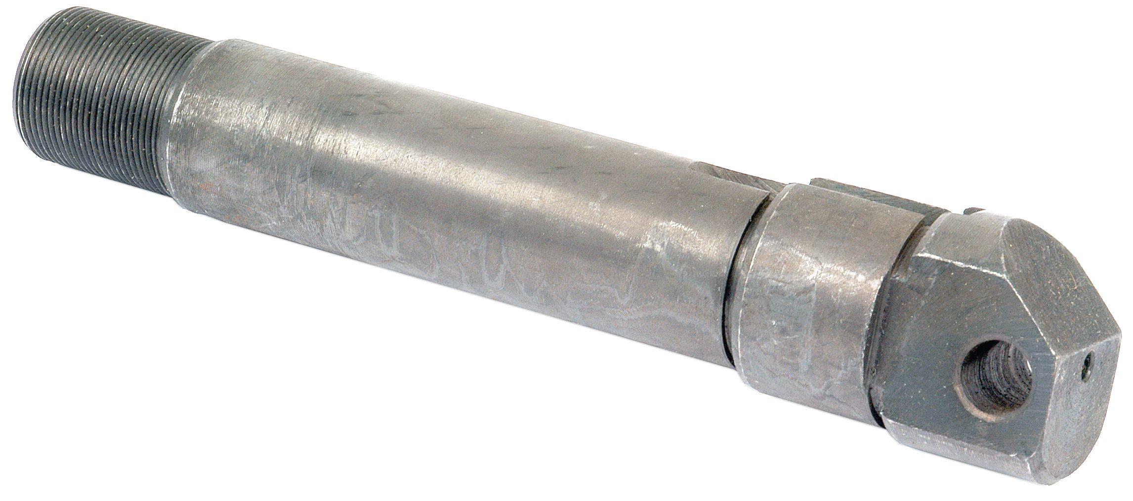 FORD NEW HOLLAND DRAFT CONTROL PLUNGER 66242
