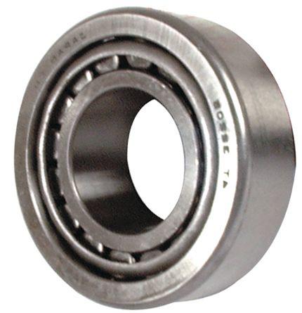 FORD NEW HOLLAND BEARING 7785