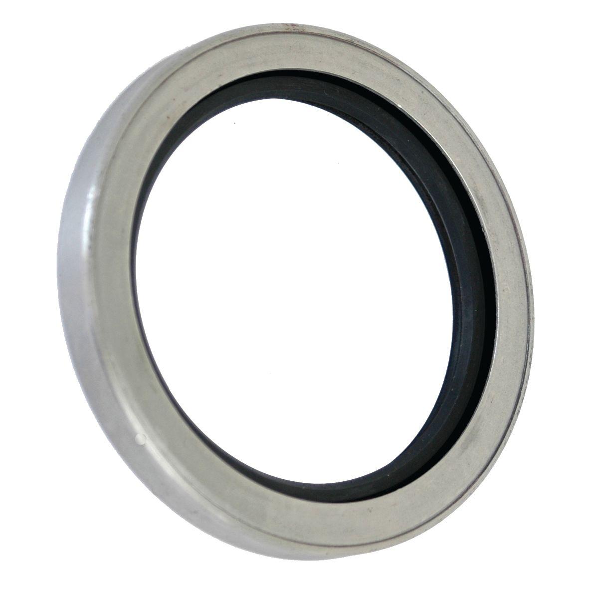 CASE IH SEAL-90X120X13MM 62295
