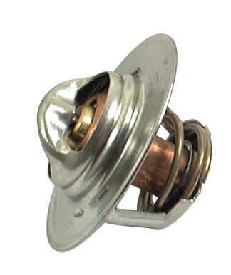 JOHN DEERE THERMOSTAT 65032