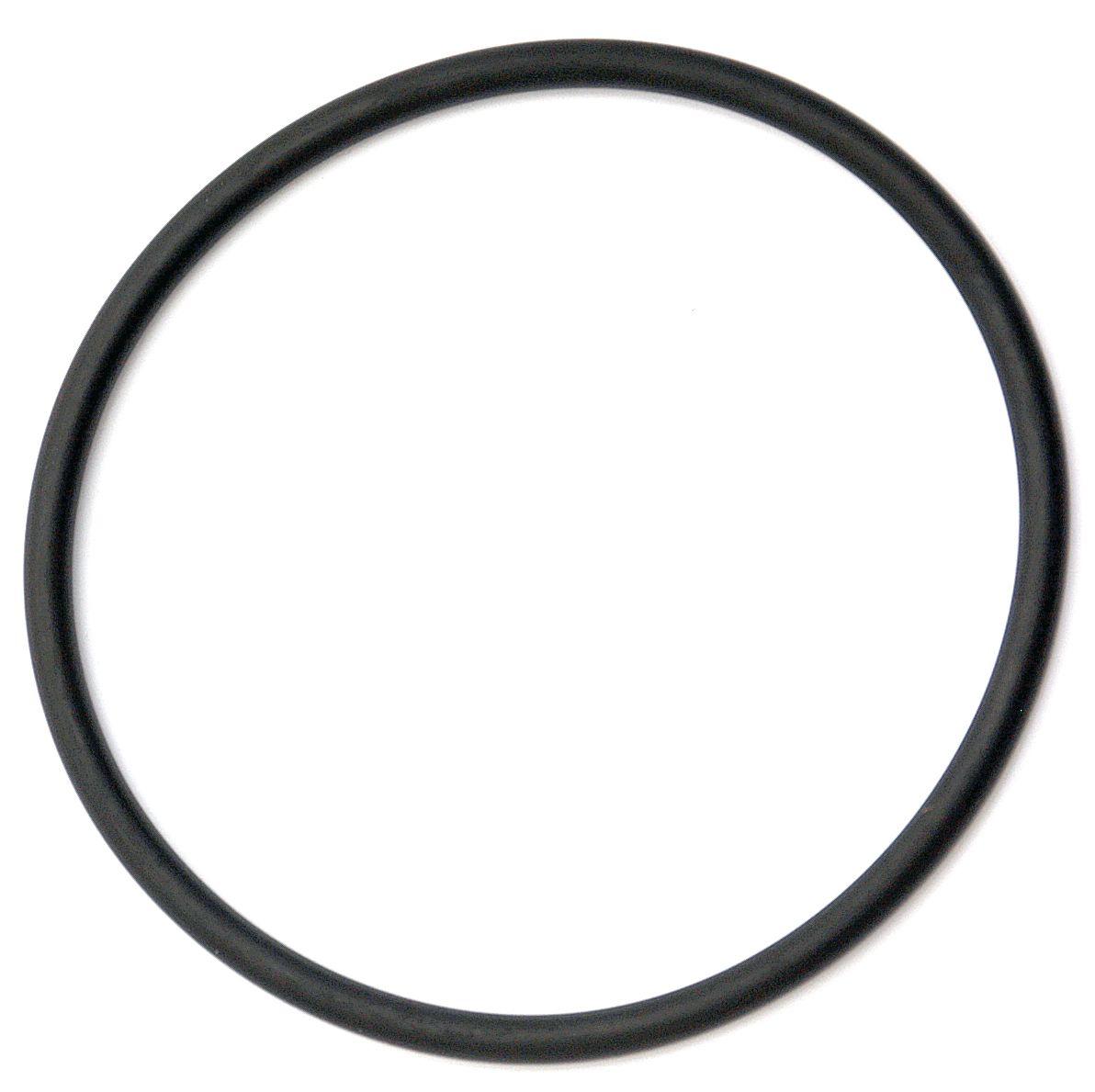 UNIVERSAL TRACTORS O'RING 62442