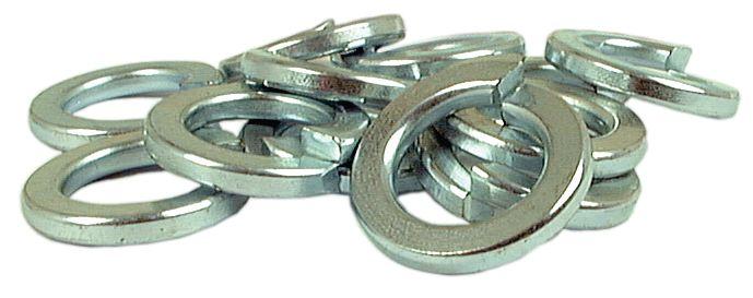 FERGUSON WASHER-RCT-SPRING-BZP-7/16" 1067