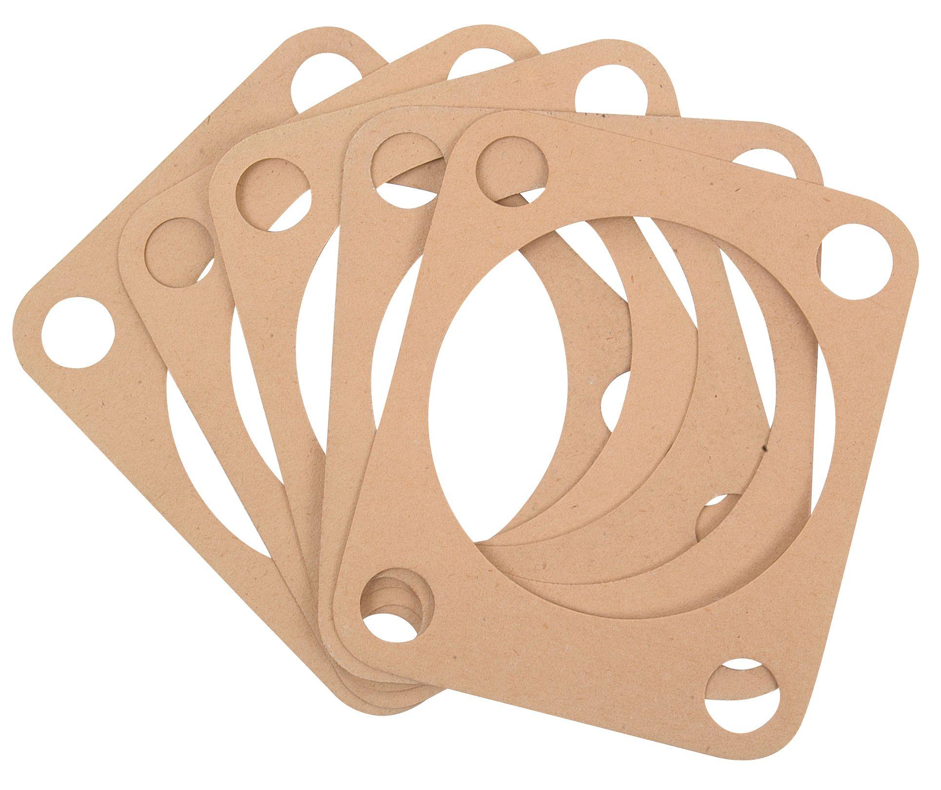 MASSEY FERGUSON GASKET 41961