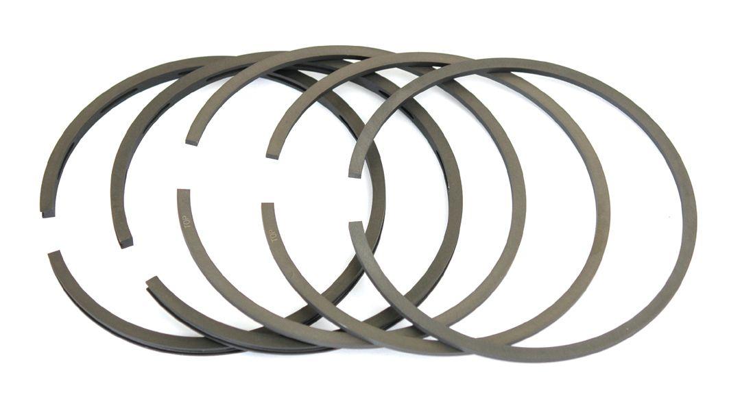 FORD NEW HOLLAND RING SET 65952