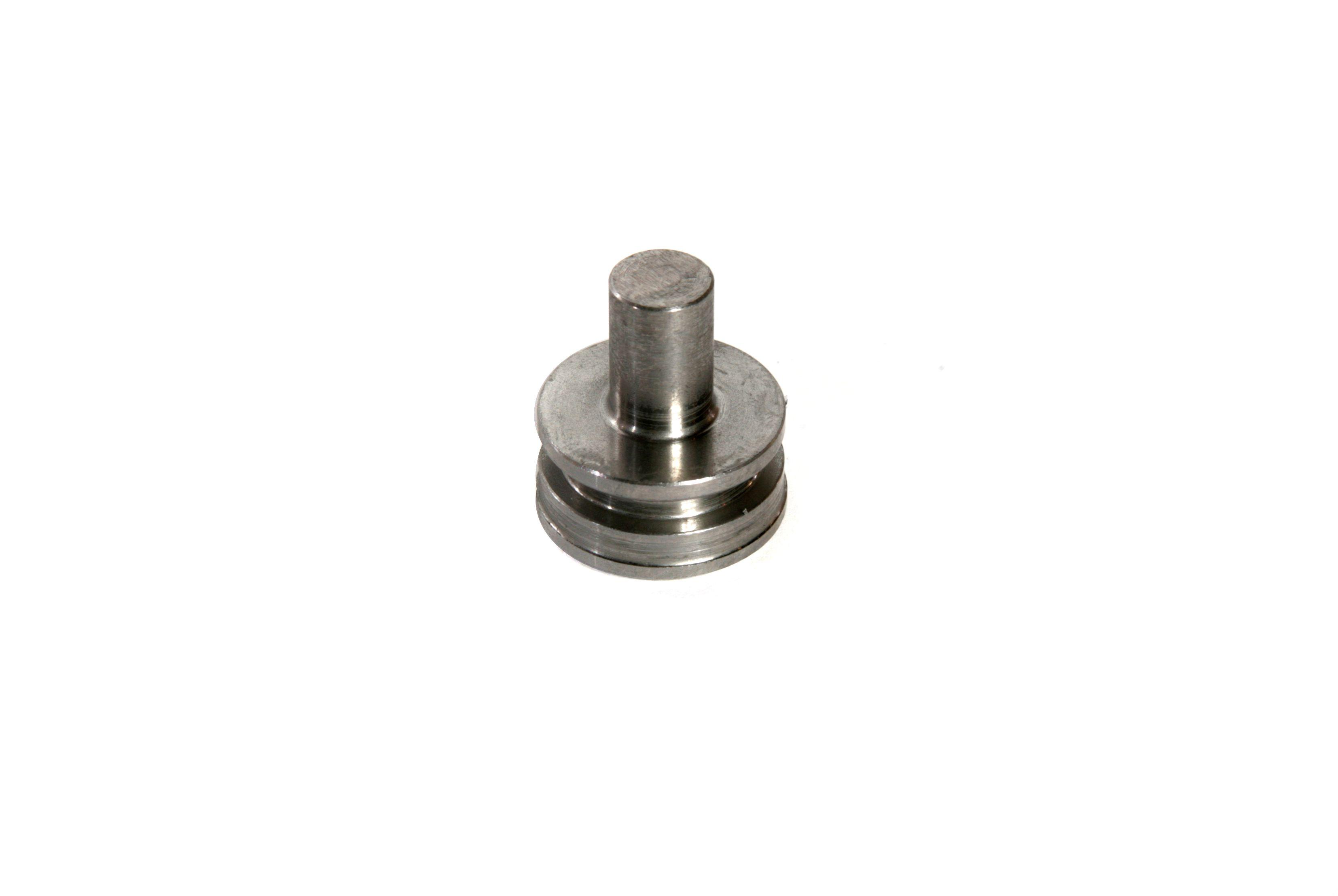 MASSEY FERGUSON TRACTOR PLUG (AGCO) 888700M1