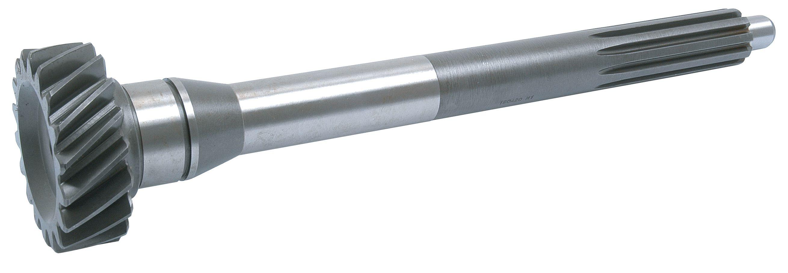 FERGUSON SHAFT-INPUT 42005
