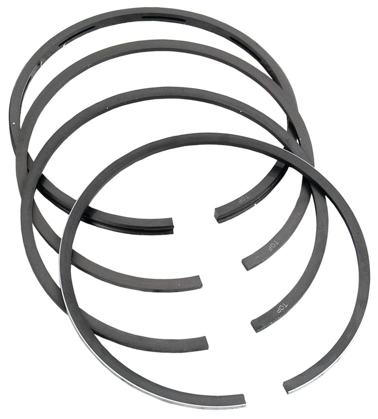 CASE IH RING SET 57508