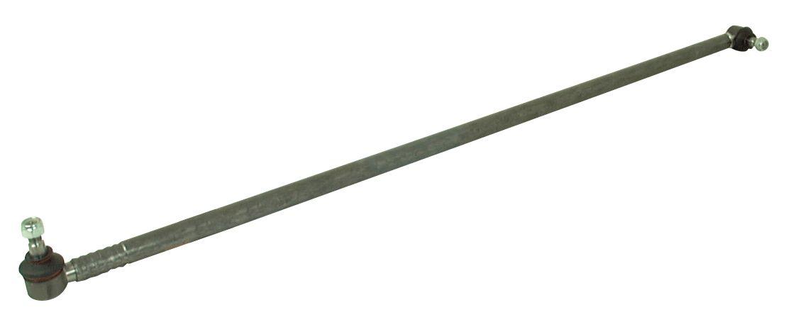 FORD NEW HOLLAND TIE ROD ASSEMBLY 63194