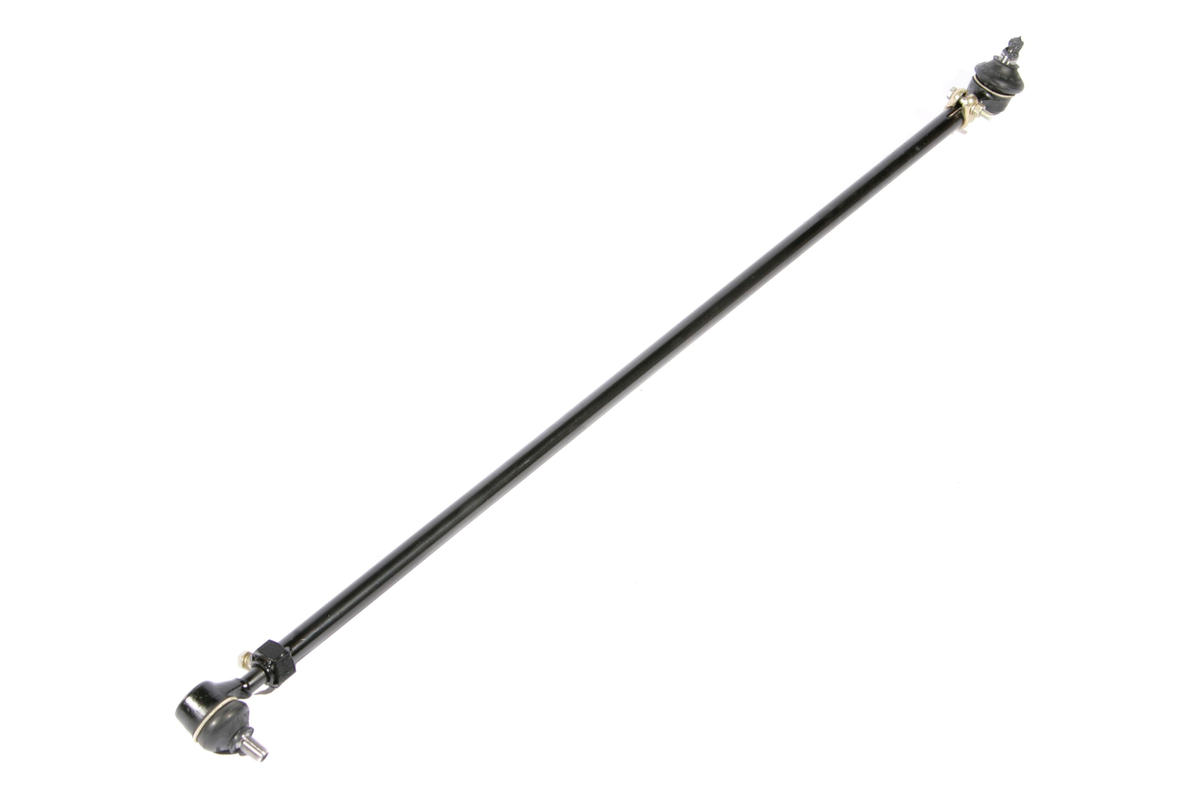 MASSEY FERGUSON TRACTOR ROD (AGCO) 1860411M92
