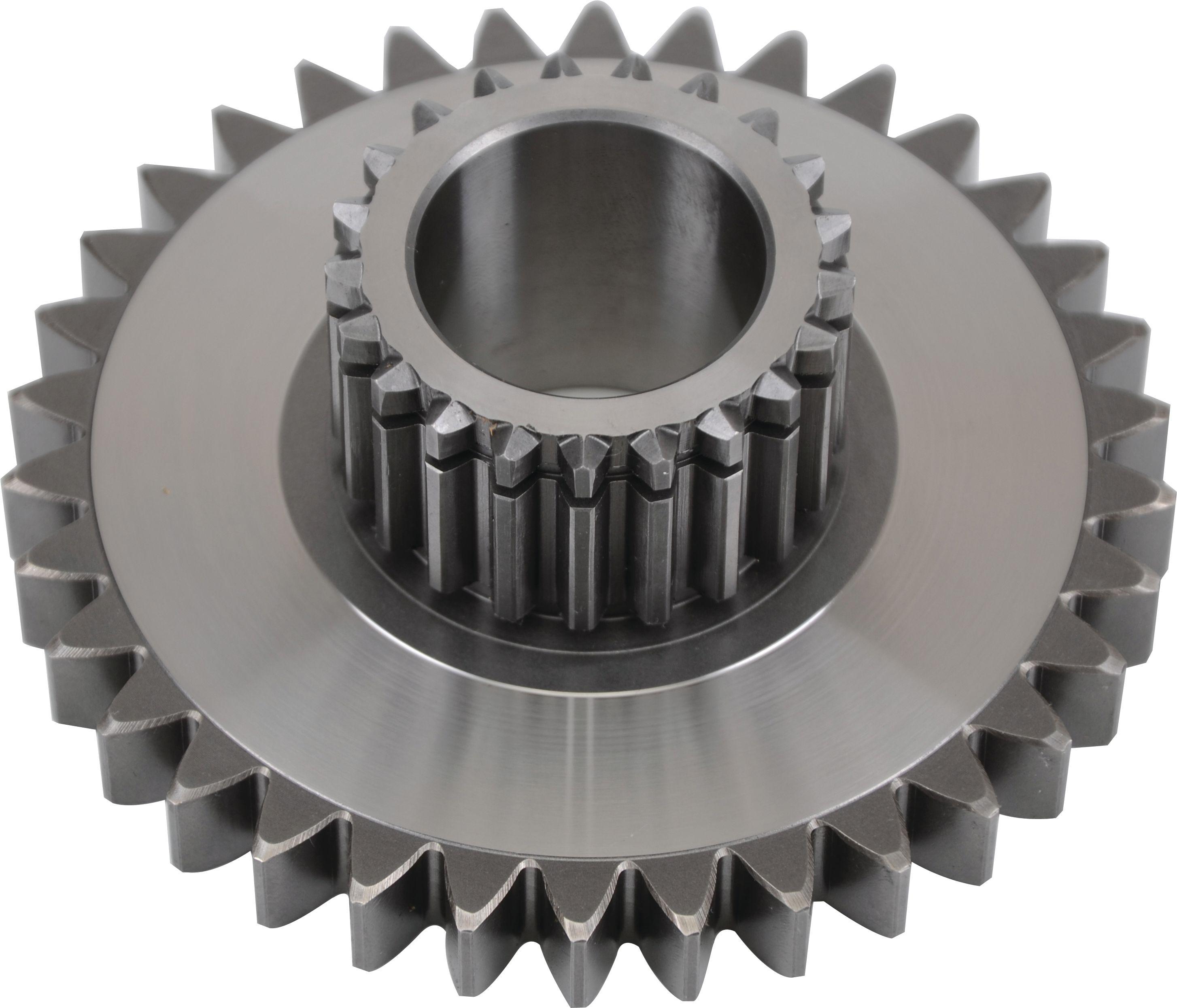 FIAT GEAR 108062