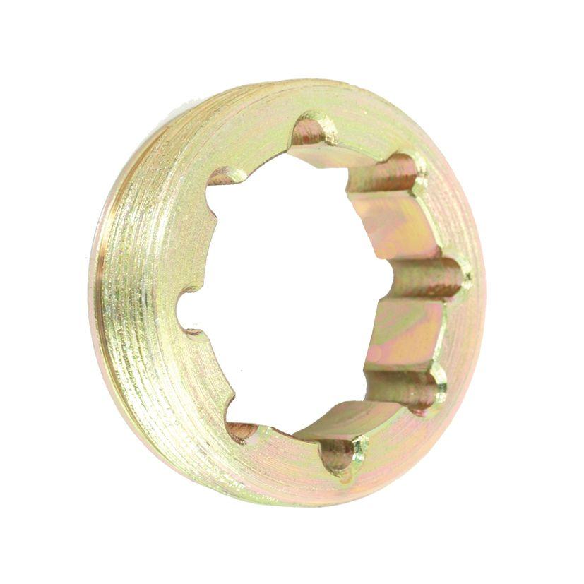 MASSEY FERGUSON NUT 41369