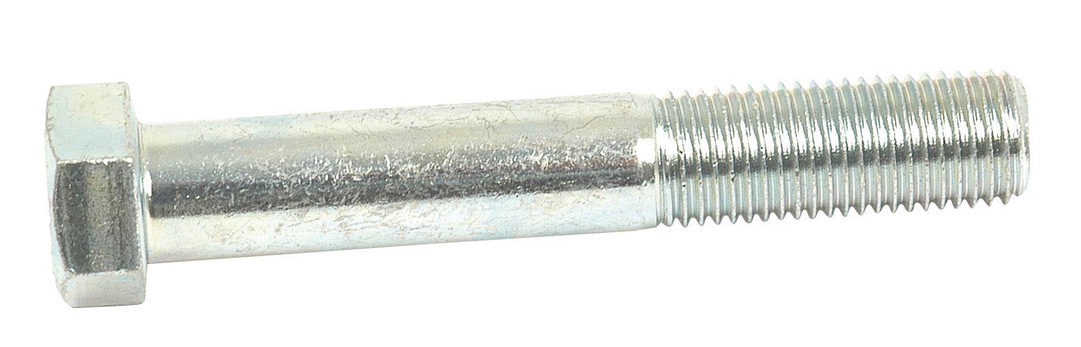 MASSEY FERGUSON BOLT-(UNF)7/16"X2.3/4" 1075