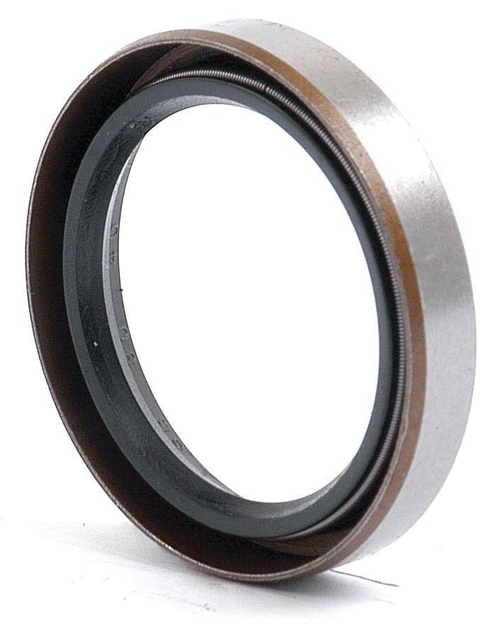 CASE IH SEAL 57888