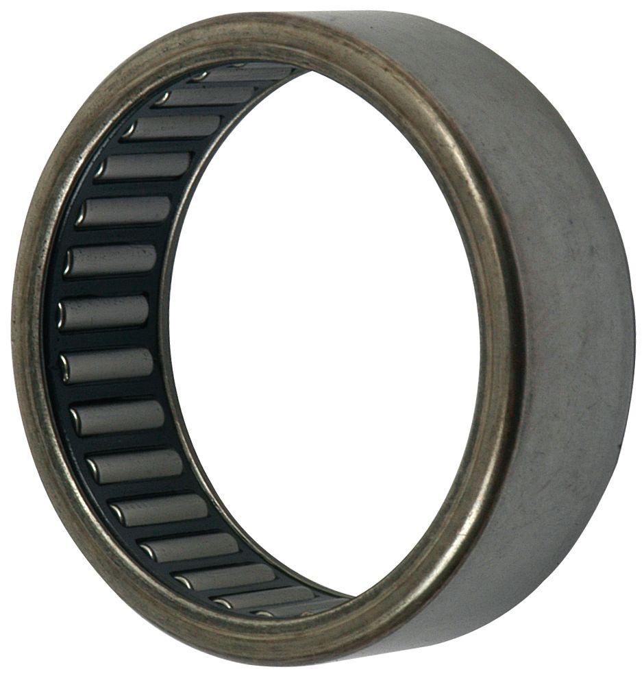 LANDINI BEARING 40745