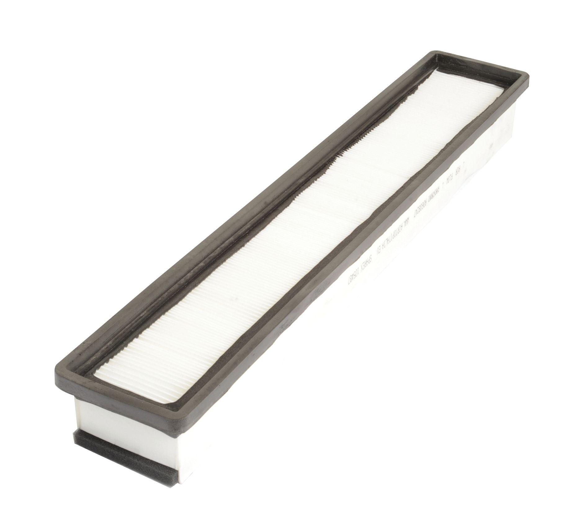 CASE IH POLLEN FILTER 105487