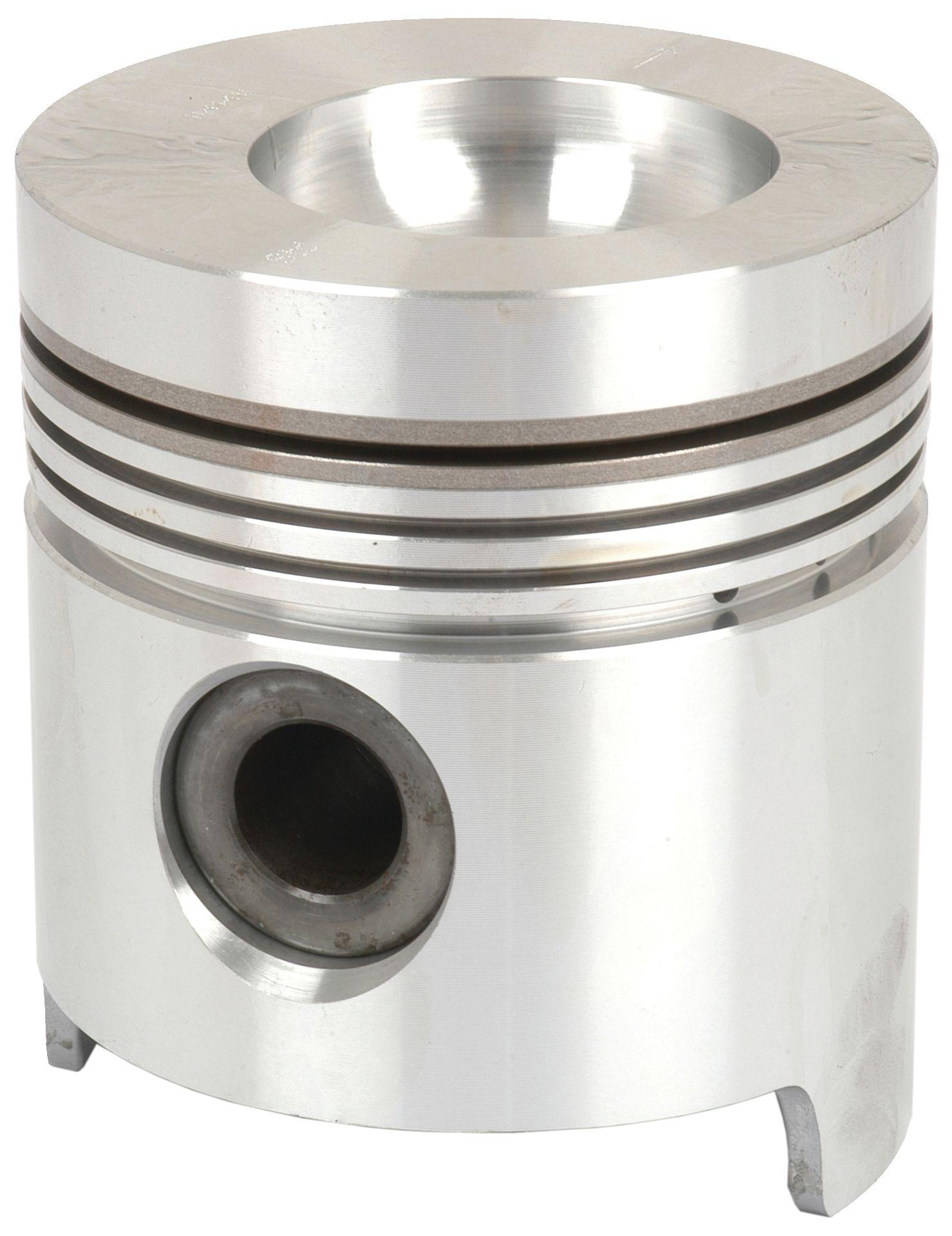 FORD NEW HOLLAND PISTON 65821