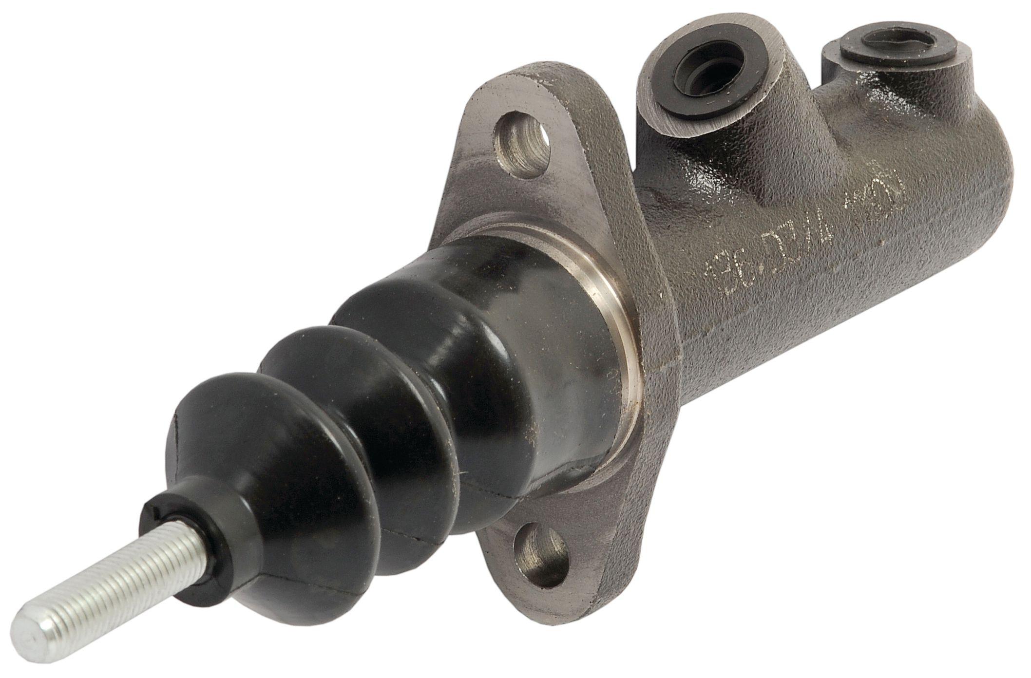 JCB BRAKE CYLINDER 57843