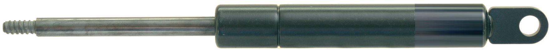 LANDINI GAS STRUT 19436