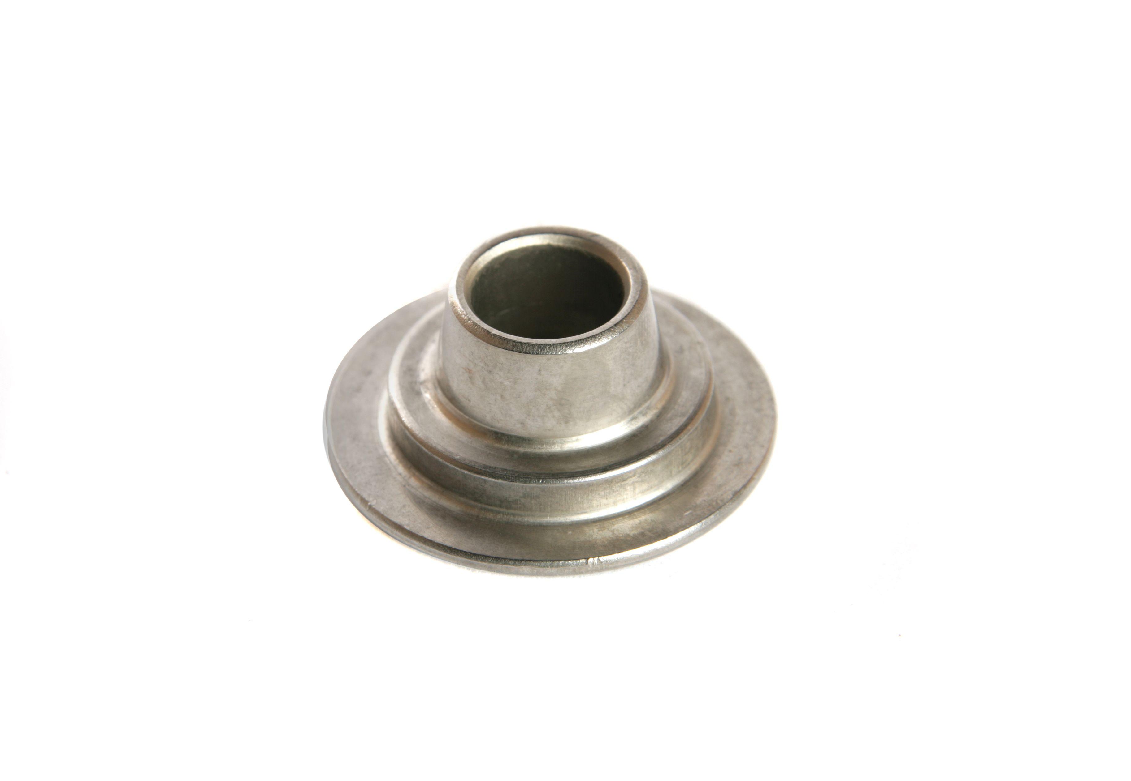 MASSEY FERGUSON TRACTOR CAP (AGCO) 747697M1
